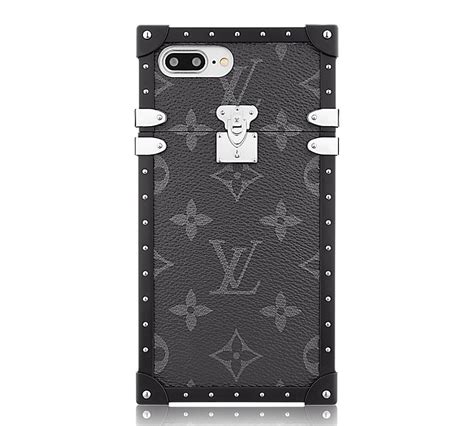 iphone 8 plus case lv|iPhone 8 plus size case.